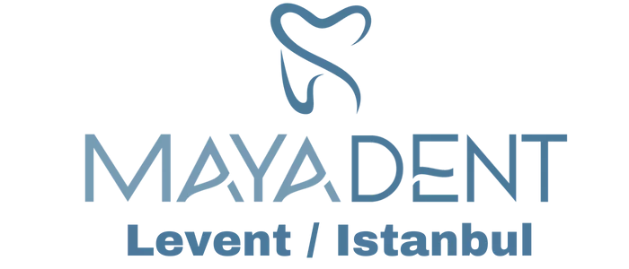 MAYADENT