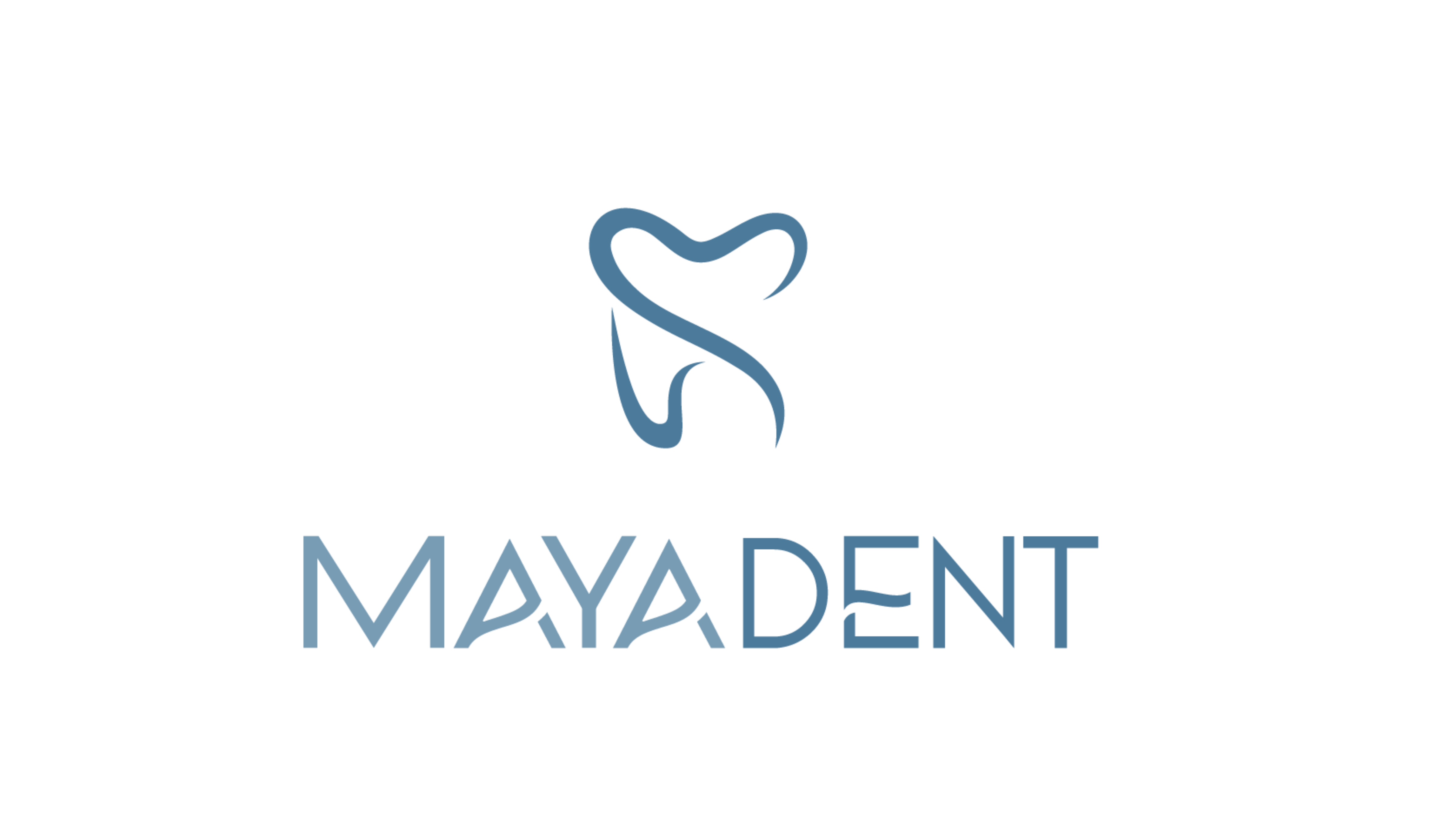 Digital Smile Design MAYADENT