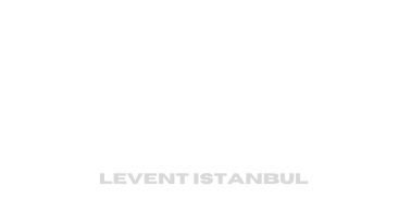 MAYADENT