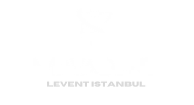 MAYADENT