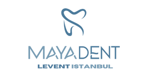 MAYADENT